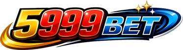 5999 bet